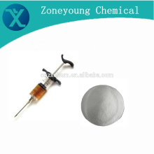 savlon antiseptic pharma fertilizer china supplier Hydroxypropyl beta cyclodextrin